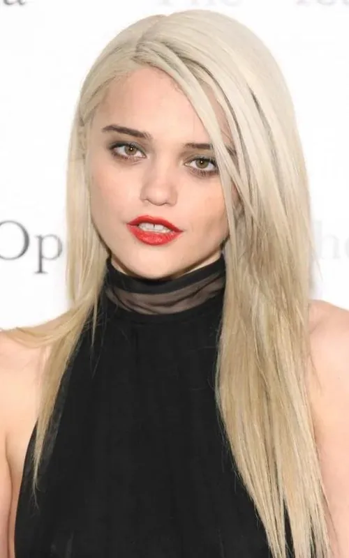 Sky Ferreira