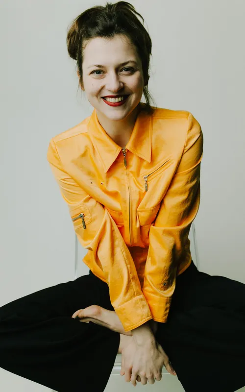 Billie Barleben