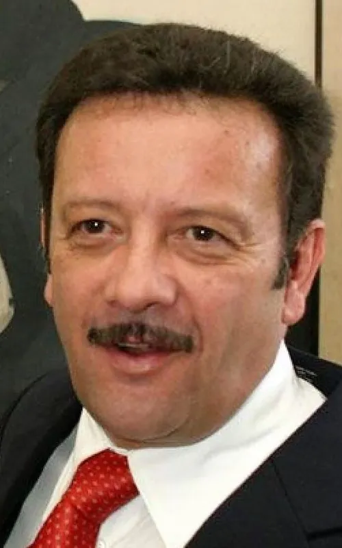 Pedro Infante Jr.