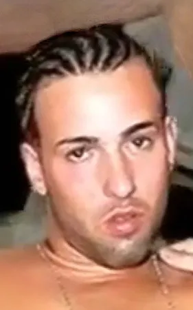 Miguel Razor
