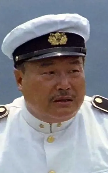 Wu Ping-nan