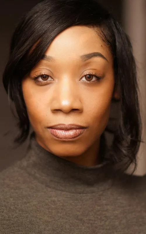 Brenda Howard