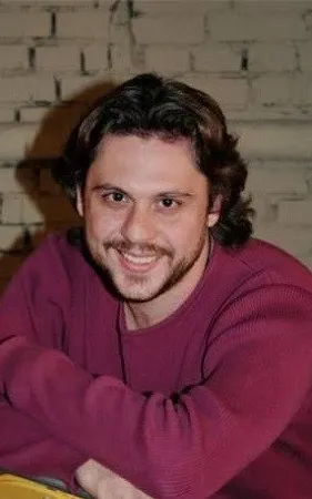 Oleg Hananaev