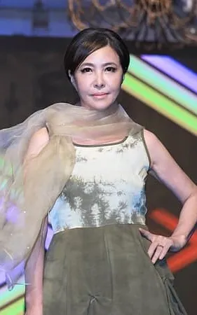 Choi Da-hyung