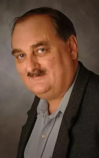 Jean-Claude Baudracco
