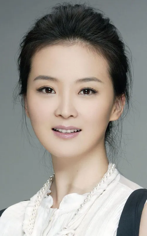 Wang Yan