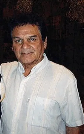 Mario Lima