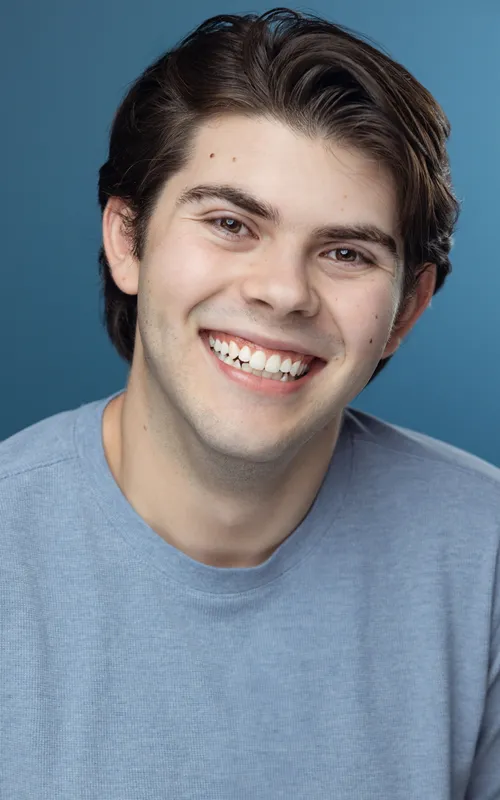 David Kaid
