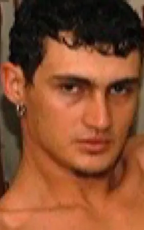 Alexi