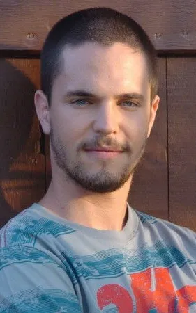 Gabriel Wainer