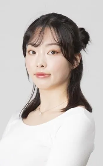 Kim Tae-young