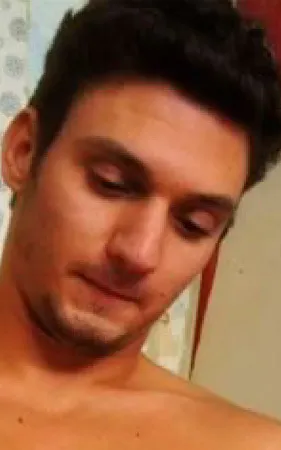 Mike