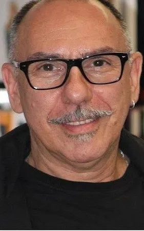 Ariel Moshe