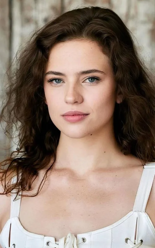 Faith West