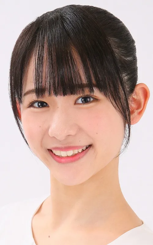 Sakura Ogawa