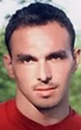 Philippe