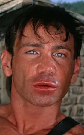 Mauricio Goldstein