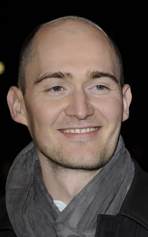 James Watkins