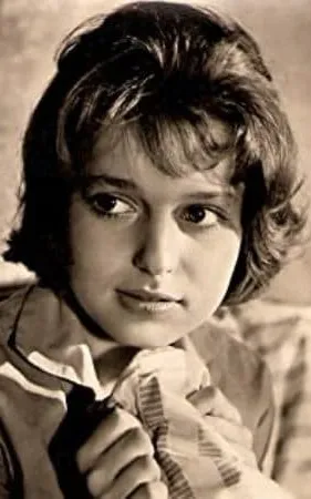 Zuzana Schnöblingová