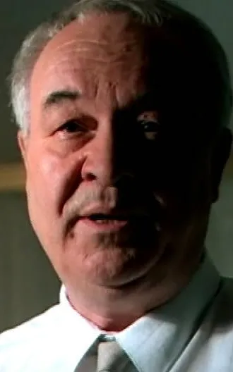 Alim Galeev
