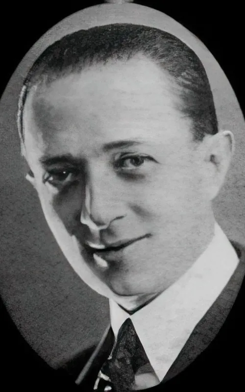 René Koval