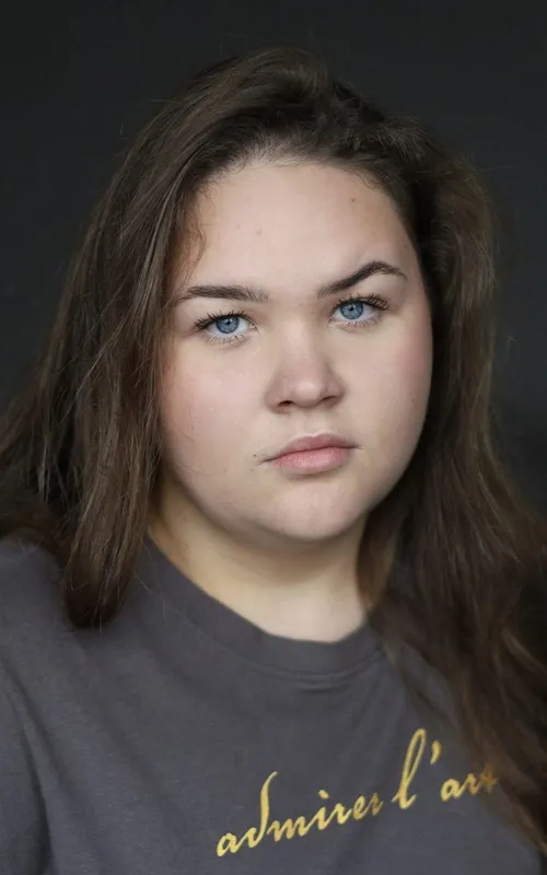 Dana Matsyunskaite