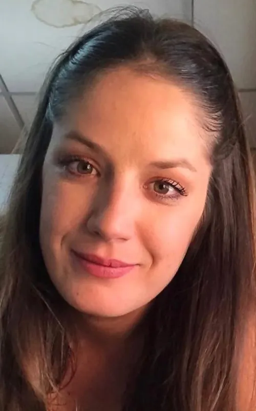 Ana Vučković