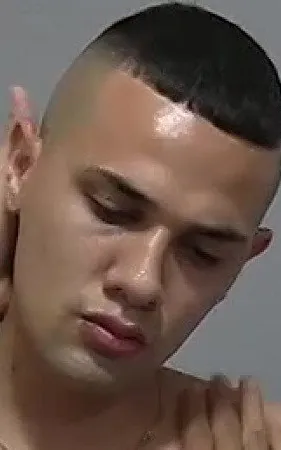 Danilo Perez