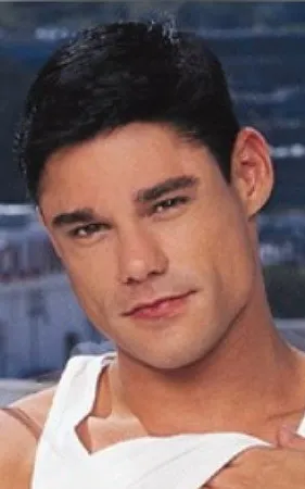 Dylan Reece