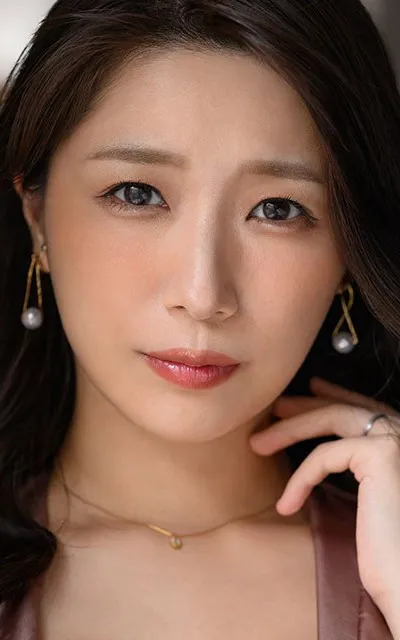 Nanami Mihi