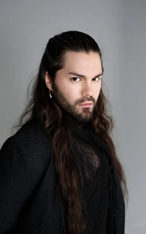 José André Sibaja