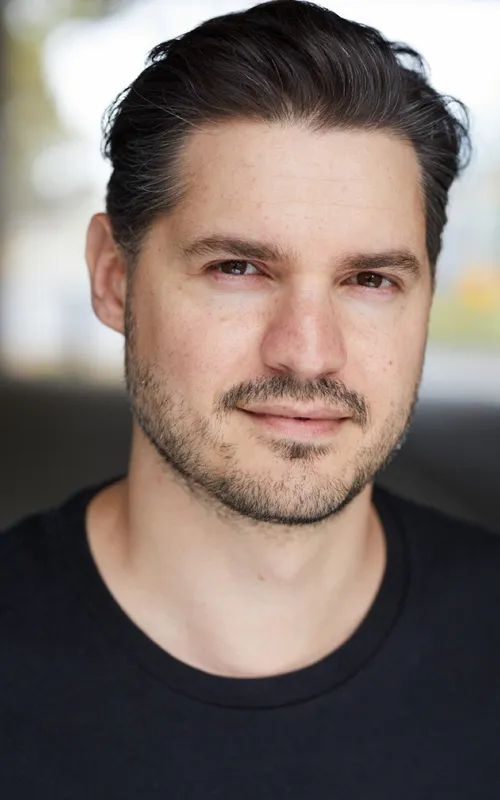 Mathew Da Via