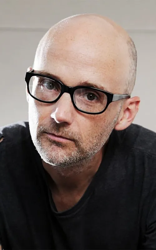 Moby