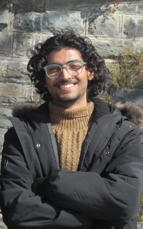 Deepankar Vaatu