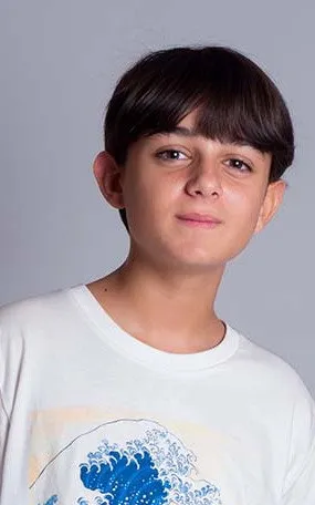 Guillermo Novillo