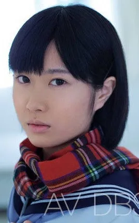 Yukitani Chinami