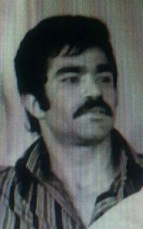 Dadashi