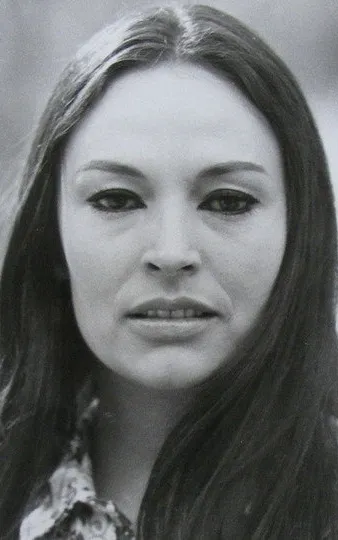 Diana Lorys