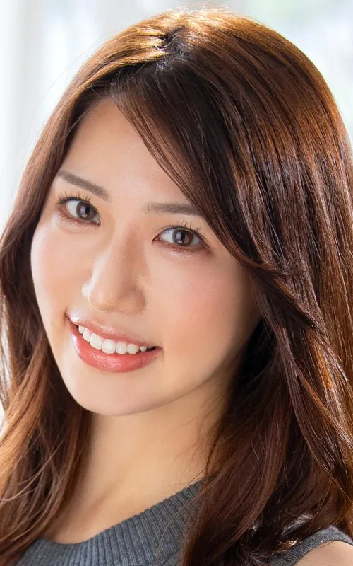 Nami Kuroki