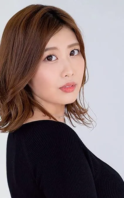 Ayumi Natsukawa