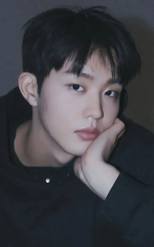 Kim Dan