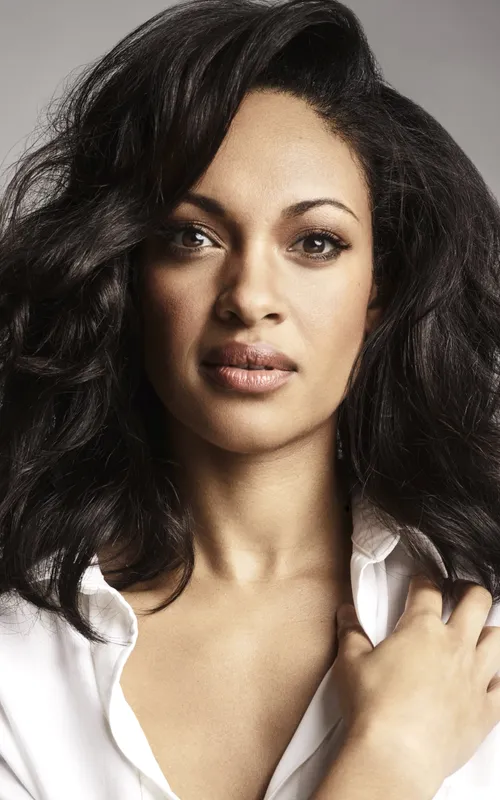 Cynthia Addai-Robinson