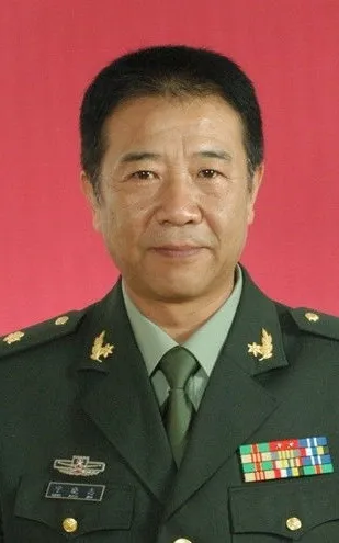 Ning Xiaozhi