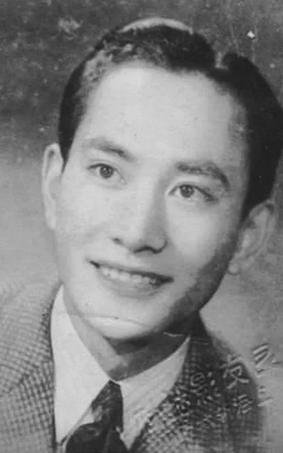 Feng Xu
