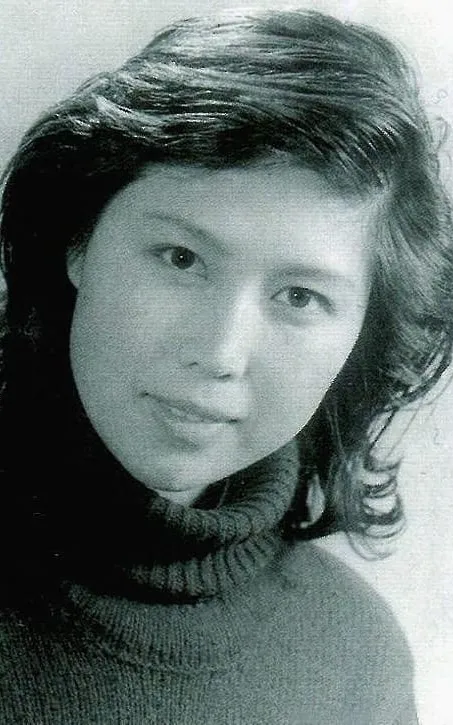 Lilin Wu
