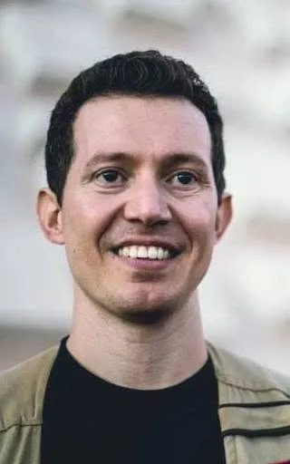 Péterson Paim