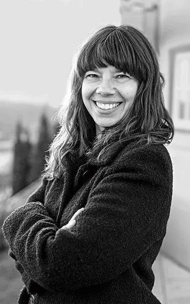 Verônica Stigger