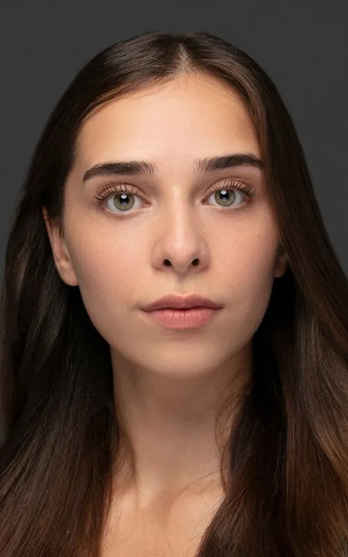 Ceren Köse