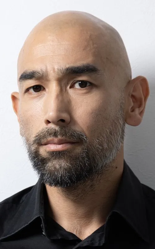 Takuma Sugawara