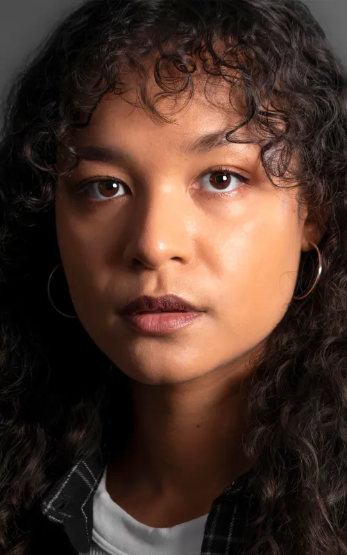Michika McClinton